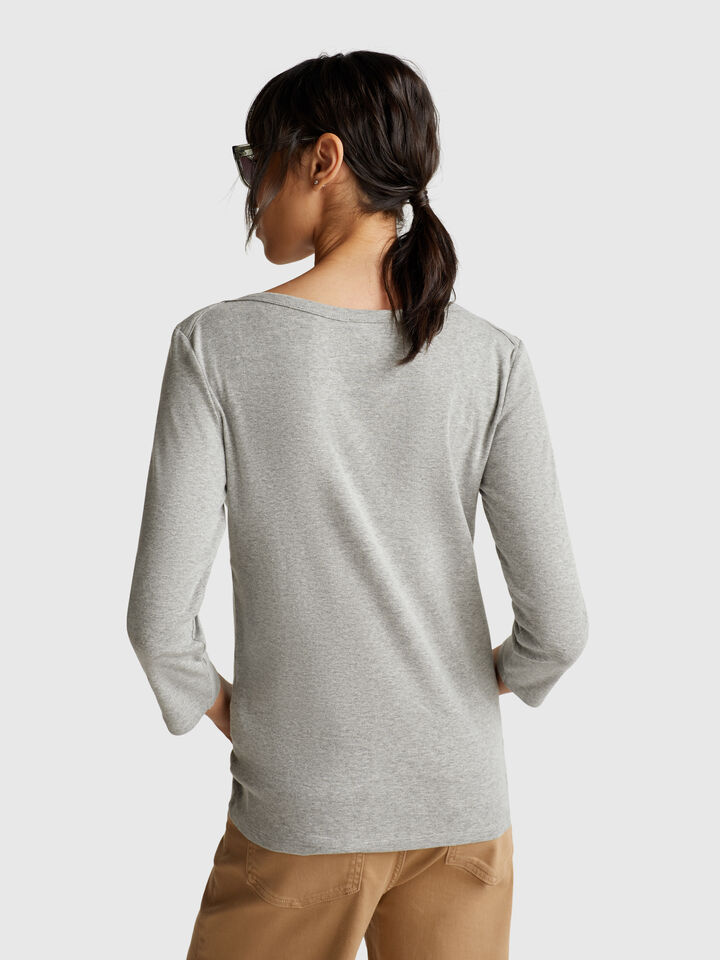 SWEATER L/S Women image number 2